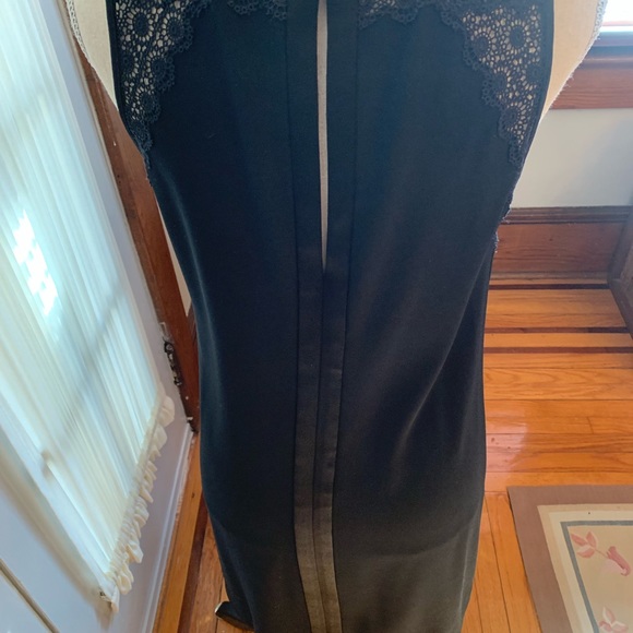 Club Monaco Dress - Picture 4 of 5